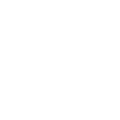 Dora NM Pest Control